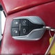 ZN661XUA5NX383496 2022 Maserati Levante Gt auction photo thumbnail 11