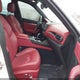 ZN661XUA5NX383496 2022 Maserati Levante Gt auction photo thumbnail 5