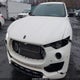 ZN661XUA5NX383496 2022 Maserati Levante Gt auction photo thumbnail 6