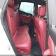 ZN661XUA5NX383496 2022 Maserati Levante Gt auction photo thumbnail 8