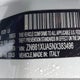 ZN661XUA5NX383496 2022 Maserati Levante Gt auction photo thumbnail 9