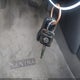 3N1AB6AP4AL729025 2010 Nissan Sentra 2.0Sr auction photo thumbnail 11