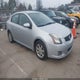 3N1AB6AP4AL729025 2010 Nissan Sentra 2.0Sr auction photo thumbnail 1