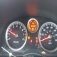 3N1AB6AP4AL729025 2010 Nissan Sentra 2.0Sr auction photo thumbnail 7