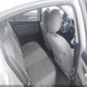 3N1AB6AP4AL729025 2010 Nissan Sentra 2.0Sr auction photo thumbnail 8