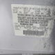 3N1AB6AP4AL729025 2010 Nissan Sentra 2.0Sr auction photo thumbnail 9