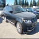 SALGR2PF4GA307386 2016 Land Rover Range Rover 3.0L V6 Supercharged auction photo thumbnail 1