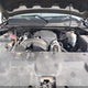 1GCRKSE76CZ239281 2012 Chevrolet Silverado 1500 Lt auction photo thumbnail 10