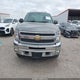 1GCRKSE76CZ239281 2012 Chevrolet Silverado 1500 Lt auction photo thumbnail 12