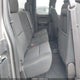 1GCRKSE76CZ239281 2012 Chevrolet Silverado 1500 Lt auction photo thumbnail 8