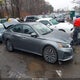 1N4BL4DV2PN422612 2023 Nissan Altima Sv Fwd auction photo thumbnail 13