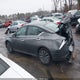 1N4BL4DV2PN422612 2023 Nissan Altima Sv Fwd auction photo thumbnail 14