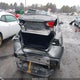 1N4BL4DV2PN422612 2023 Nissan Altima Sv Fwd auction photo thumbnail 16