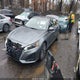 1N4BL4DV2PN422612 2023 Nissan Altima Sv Fwd auction photo thumbnail 2