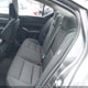 1N4BL4DV2PN422612 2023 Nissan Altima Sv Fwd auction photo thumbnail 8