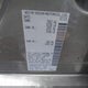 1N4BL4DV2PN422612 2023 Nissan Altima Sv Fwd auction photo thumbnail 9