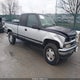 1GCEK19R5VE252800 1997 Chevrolet K1500 Fleetside auction photo thumbnail 1