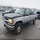 1GCEK19R5VE252800 1997 Chevrolet K1500 Fleetside auction photo thumbnail 2