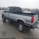1GCEK19R5VE252800 1997 Chevrolet K1500 Fleetside auction photo thumbnail 3