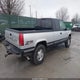 1GCEK19R5VE252800 1997 Chevrolet K1500 Fleetside auction photo thumbnail 4