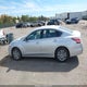 1N4AL3AP0FC584275 2015 Nissan Altima 2.5 auction photo thumbnail 15