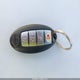 1N4AL3AP0FC584275 2015 Nissan Altima 2.5 auction photo thumbnail 11