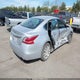 1N4AL3AP0FC584275 2015 Nissan Altima 2.5 auction photo thumbnail 4