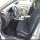 1N4AL3AP0FC584275 2015 Nissan Altima 2.5 auction photo thumbnail 5