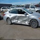 1N4AL3AP0FC584275 2015 Nissan Altima 2.5 auction photo thumbnail 6