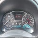 1N4AL3AP0FC584275 2015 Nissan Altima 2.5 auction photo thumbnail 7