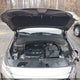 5NMS23AD4KH035018 2019 Hyundai Santa Fe Se auction photo thumbnail 10