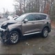 5NMS23AD4KH035018 2019 Hyundai Santa Fe Se auction photo thumbnail 14