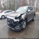 5NMS23AD4KH035018 2019 Hyundai Santa Fe Se auction photo thumbnail 2