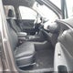 5NMS23AD4KH035018 2019 Hyundai Santa Fe Se auction photo thumbnail 5