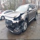 5NMS23AD4KH035018 2019 Hyundai Santa Fe Se auction photo thumbnail 6