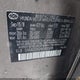5NMS23AD4KH035018 2019 Hyundai Santa Fe Se auction photo thumbnail 9