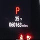 1HGCV1F4XLA070586 2020 Honda Accord Ex auction photo thumbnail 16