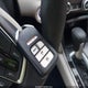 1HGCV1F4XLA070586 2020 Honda Accord Ex auction photo thumbnail 11