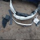 1HGCV1F4XLA070586 2020 Honda Accord Ex auction photo thumbnail 12