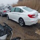 1HGCV1F4XLA070586 2020 Honda Accord Ex auction photo thumbnail 3