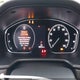 1HGCV1F4XLA070586 2020 Honda Accord Ex auction photo thumbnail 7
