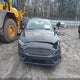 3FA6P0HD3JR175864 2018 Ford Fusion Se auction photo thumbnail 13