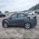 3FA6P0HD3JR175864 2018 Ford Fusion Se auction photo thumbnail 15