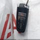 3FA6P0HD3JR175864 2018 Ford Fusion Se auction photo thumbnail 11