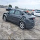 3FA6P0HD3JR175864 2018 Ford Fusion Se auction photo thumbnail 3