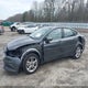 3FA6P0HD3JR175864 2018 Ford Fusion Se auction photo thumbnail 6