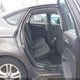 3FA6P0HD3JR175864 2018 Ford Fusion Se auction photo thumbnail 8