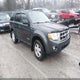 1FMCU93138KC14311 2008 Ford Escape Xlt auction photo thumbnail 1