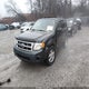 1FMCU93138KC14311 2008 Ford Escape Xlt auction photo thumbnail 2