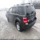 1FMCU93138KC14311 2008 Ford Escape Xlt auction photo thumbnail 3